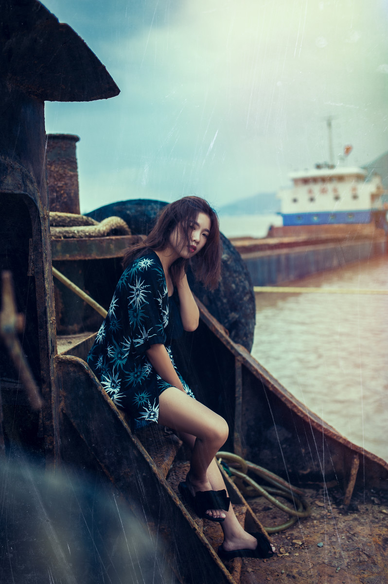 ����Ȧ���ֺ�Ă��к����f�f��׌��ʹ������